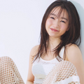 桜井日奈子（写真は本人のインスタグラムより）※所属事務所より掲載許諾をもらってます