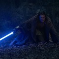 （C）2024 Lucasfilm Ltd.