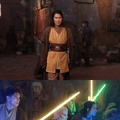（C）2024 Lucasfilm Ltd.