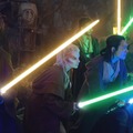 （C）2024 Lucasfilm Ltd.