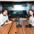 朝ドラ『なつぞら』で共演した広瀬すず＆山田裕貴、ラジオで互いの現在地やプライベート語り合う