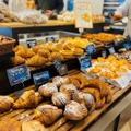 パンdeアノー　登戸店