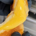 クリームパン