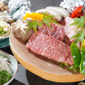 なかお特性BBQセット