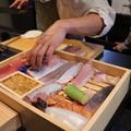 「アコ。」出張料理サービス