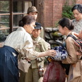 『虎に翼』第41話　（ｃ）NHK