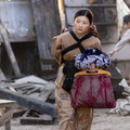 『虎に翼』第41話　（ｃ）NHK