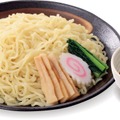 激辛マーラーつけめん