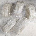 コストコ　トムヤムクン 撮影：渡邉