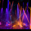 郷ひろみのコンサートツアー「Hiromi Go Concert Tour 2024 Initial G」ライブ写真
