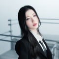BABYMONSTERの新曲「LIKE THAT」MVティザー編公開