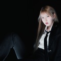 BABYMONSTERの新曲「LIKE THAT」MVティザー編公開