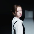 BABYMONSTERの新曲「LIKE THAT」MVティザー編公開