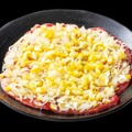 ネギ塩レモン牛タン上タン盛合せ