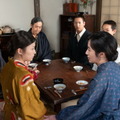 『虎に翼』第42話　（ｃ）NHK