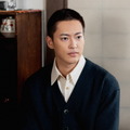 『虎に翼』第42話　（ｃ）NHK