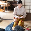 『虎に翼』第42話　（ｃ）NHK