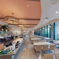 アーカラ