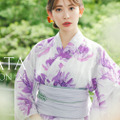 小嶋陽菜