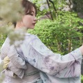 小嶋陽菜　花梨（Karin）