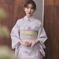 小嶋陽菜　茉莉花（Jasmin）