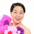 今くるよさん