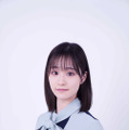 ウマ娘 プリティーダービー（ジャングルポケット役：藤本侑里）
