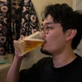 【動画あり】たった1000円でベロベロになれる神コスパ！「荻窪Bar」に行ってきた