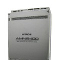 「AMN6400」外観