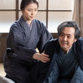 『虎に翼』第43話 (c)NHK