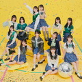 ≒JOY