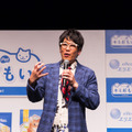 絢香、新曲「ずっとキミと」を初披露！愛犬2匹と出たMVは「一生の宝物」