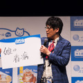 絢香、新曲「ずっとキミと」を初披露！愛犬2匹と出たMVは「一生の宝物」