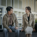 韓国ドラマ『卒業』「あらすじ」・「キャスト」・「見どころ」まとめ