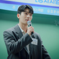 韓国ドラマ『卒業』「あらすじ」・「キャスト」・「見どころ」まとめ