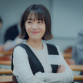 韓国ドラマ『卒業』「あらすじ」・「キャスト」・「見どころ」まとめ