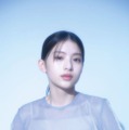 出口夏希（写真は出口夏希の公式インスタグラムから）※所属事務所に掲載許諾をもらってます
