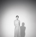 出口夏希（写真は出口夏希の公式インスタグラムから）※所属事務所に掲載許諾をもらってます