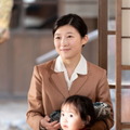 『虎に翼』第45話　（ｃ）NHK