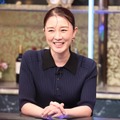 伊藤歩(c)フジテレビ