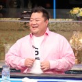 ブラマヨ小杉(c)フジテレビ