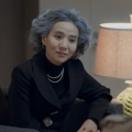 韓国ドラマ『卒業』「あらすじ」・「キャスト」・「見どころ」まとめ