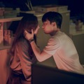 韓国ドラマ『卒業』「あらすじ」・「キャスト」・「見どころ」まとめ