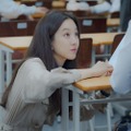 韓国ドラマ『卒業』「あらすじ」・「キャスト」・「見どころ」まとめ