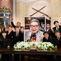 『探偵！ナイトスクープ』でキダ・タローさんの追悼番組が放送
