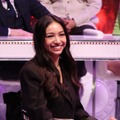 全米マジック女王／アナ・デグズマン（C）フジテレビ