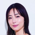 MEGUMI初の美容本が2024年上半期ベストセラー1位に