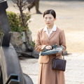 『虎に翼』第45話　（ｃ）NHK