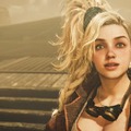 『モンスターハンターワイルズ』新モンスターもお披露目の最新トレイラー公開！【State of Play速報】