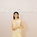 山本美月
